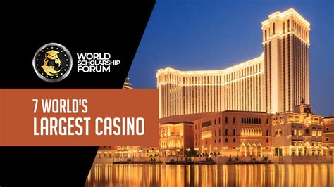 the big casino meaning.
